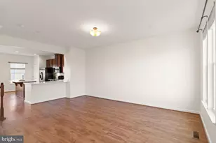 108 Domino Ct, Stephenson, VA 22656 - Photo 15