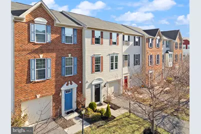 108 Domino Court, Stephenson, VA 22656 - Photo 7