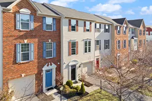 108 Domino Ct, Stephenson, VA 22656 - Photo 7