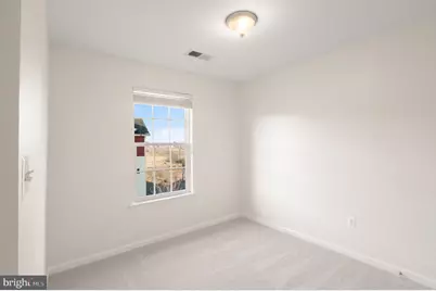 108 Domino Court, Stephenson, VA 22656 - Photo 41