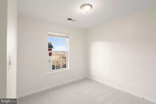 108 Domino Ct, Stephenson, VA 22656 - Photo 41