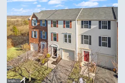 108 Domino Court, Stephenson, VA 22656 - Photo 3