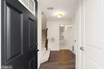 108 Domino Court, Stephenson, VA 22656 - Photo 11