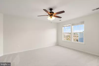 108 Domino Court, Stephenson, VA 22656 - Photo 31