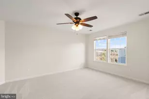 108 Domino Ct, Stephenson, VA 22656 - Photo 31