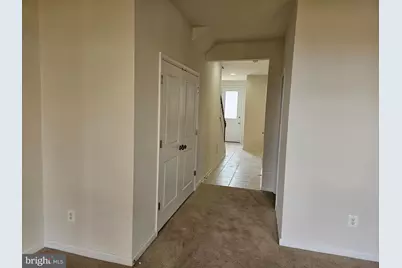178 Solara Drive, Winchester, VA 22602 - Photo 5