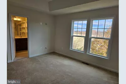 178 Solara Drive, Winchester, VA 22602 - Photo 17