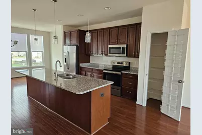 178 Solara Drive, Winchester, VA 22602 - Photo 9