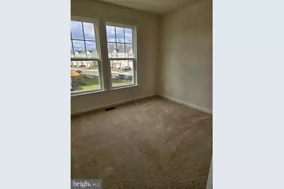 178 Solara Drive, Winchester, VA 22602 - Photo 11