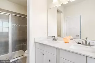 131 Burkwood Ter, Lake Frederick, VA 22630 - Photo 15