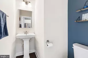 131 Burkwood Ter, Lake Frederick, VA 22630 - Photo 11