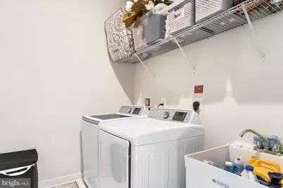 131 Burkwood Terrace, Lake Frederick, VA 22630 - Photo 19