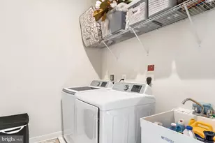 131 Burkwood Ter, Lake Frederick, VA 22630 - Photo 19