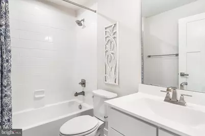 131 Burkwood Terrace, Lake Frederick, VA 22630 - Photo 23