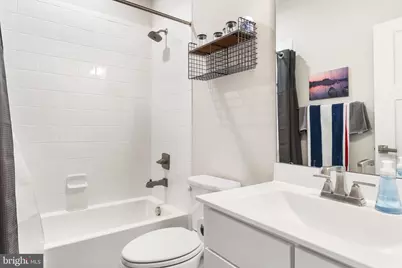 131 Burkwood Terrace, Lake Frederick, VA 22630 - Photo 17