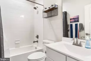 131 Burkwood Ter, Lake Frederick, VA 22630 - Photo 17