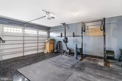 131 Burkwood Terrace, Lake Frederick, VA 22630 - Photo 29