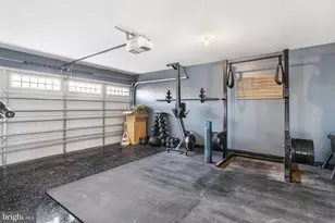 131 Burkwood Ter, Lake Frederick, VA 22630 - Photo 29