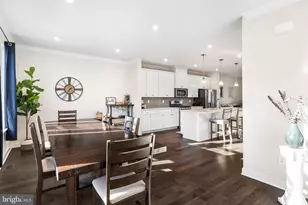 131 Burkwood Ter, Lake Frederick, VA 22630 - Photo 3