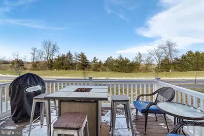 131 Burkwood Terrace, Lake Frederick, VA 22630 - Photo 25