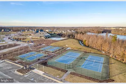 131 Burkwood Terrace, Lake Frederick, VA 22630 - Photo 31