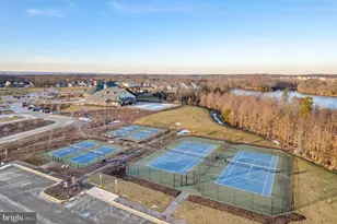 131 Burkwood Ter, Lake Frederick, VA 22630 - Photo 31