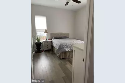 107 Yellow Birch, Lake Frederick, VA 22630 - Photo 5