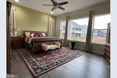 107 Yellow Birch, Lake Frederick, VA 22630 - Photo 15