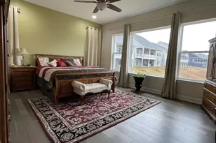 107 Yellow Birch, Lake Frederick, VA 22630 - Photo 15