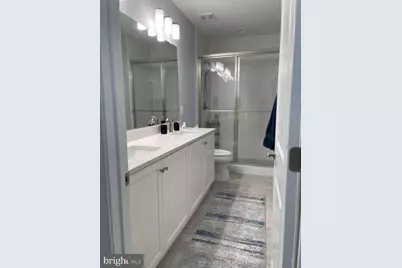 107 Yellow Birch, Lake Frederick, VA 22630 - Photo 19