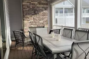 107 Yellow Birch, Lake Frederick, VA 22630 - Photo 3