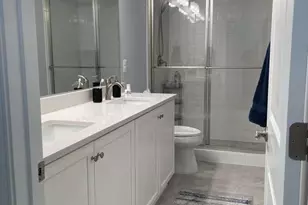 107 Yellow Birch, Lake Frederick, VA 22630 - Photo 19