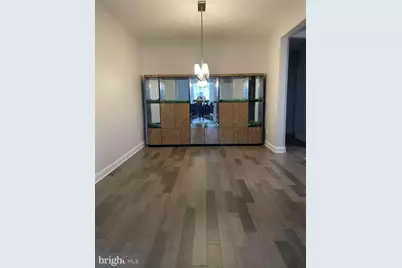 107 Yellow Birch, Lake Frederick, VA 22630 - Photo 7