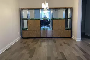 107 Yellow Birch, Lake Frederick, VA 22630 - Photo 7