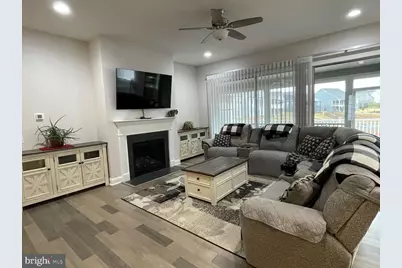 107 Yellow Birch, Lake Frederick, VA 22630 - Photo 9