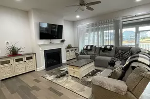 107 Yellow Birch, Lake Frederick, VA 22630 - Photo 9