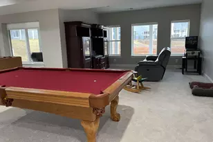 107 Yellow Birch, Lake Frederick, VA 22630 - Photo 17