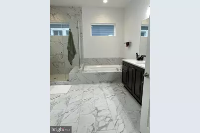 107 Yellow Birch, Lake Frederick, VA 22630 - Photo 13