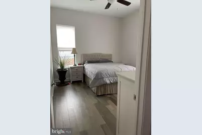 107 Yellow Birch, Lake Frederick, VA 22630 - Photo 5