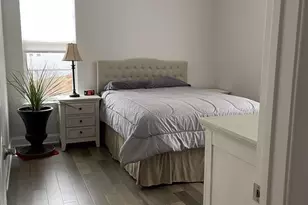 107 Yellow Birch, Lake Frederick, VA 22630 - Photo 5