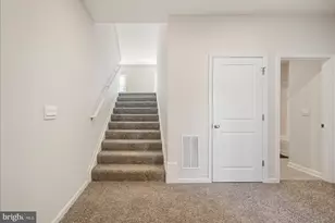 118 Clerkenwell Dr, Stephens City, VA 22655 - Photo 7