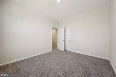 118 Clerkenwell Drive, Stephens City, VA 22655 - Photo 19