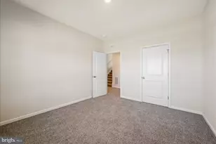 118 Clerkenwell Dr, Stephens City, VA 22655 - Photo 9