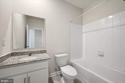 118 Clerkenwell Drive, Stephens City, VA 22655 - Photo 15