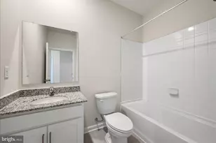 118 Clerkenwell Dr, Stephens City, VA 22655 - Photo 15