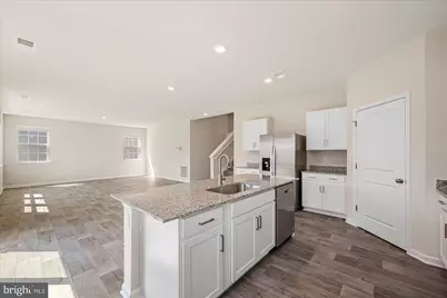 118 Clerkenwell Drive, Stephens City, VA 22655 - Photo 3