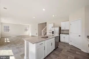 118 Clerkenwell Dr, Stephens City, VA 22655 - Photo 3