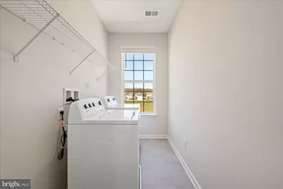 118 Clerkenwell Drive, Stephens City, VA 22655 - Photo 17