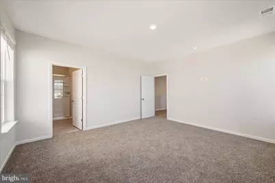 118 Clerkenwell Drive, Stephens City, VA 22655 - Photo 13