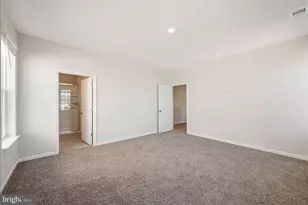 118 Clerkenwell Dr, Stephens City, VA 22655 - Photo 13